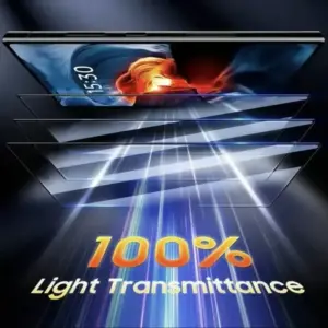 S03267bb854214afeaee25e53af33b604F