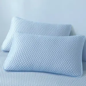 S03283373bdd947d1a284c41a37d5b2811