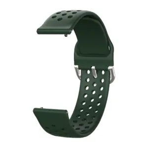 S0329b2c8a3ac416a9e1fbbec44972c494