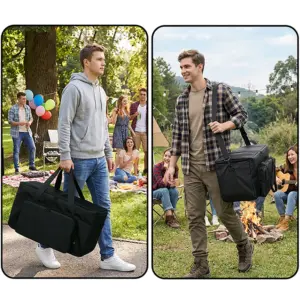 S032e0d9f5a0a459b84b248089b768e3dO