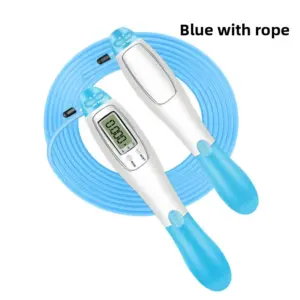 S0335ed0cb5be4f24a5399ac4e7ebeedbG