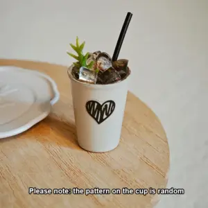 S0336676d06f243c3b57d9a49d2165081z