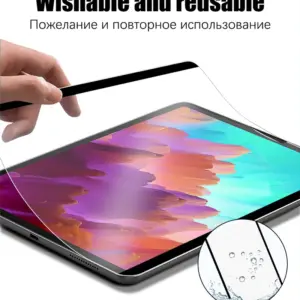 S0337653218ba4550ae5ea134e5f2e383Y