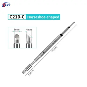 S033c1ebdb56849a49755c65e0305a3f5N