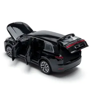 S0341320b07354569b425168c47151ab3q