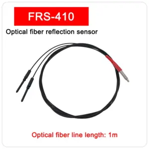 S034f3573b32d46149cb072971f5ab7a11