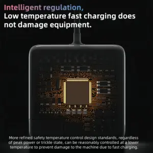 S034ff3afd2e94a1288640ccfeb089f7e3