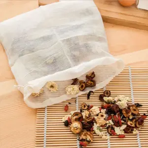 S03518ce819dc4bcb8cfc43ae9a555e8bL