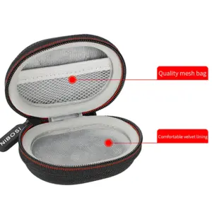 S0358713350ae4eb3bb17c1d9e5ec529fI