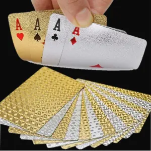 S0358791a13604bb89cb1a3401e0ab3caE