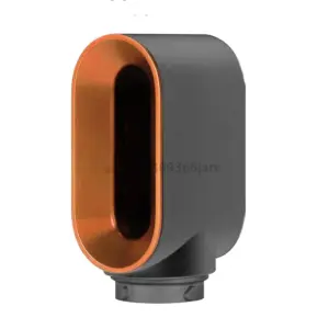 Stylish Styling Nozzle for Dyson & X9 Hair Dryers 15 S0364d87545f64bda94ff68234249c392o