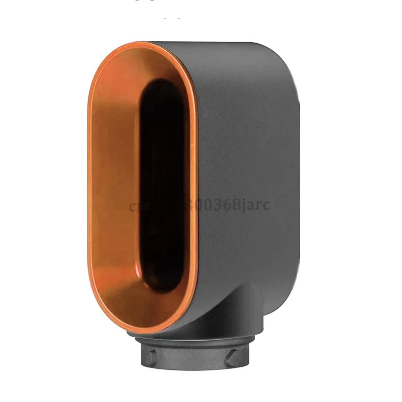 Stylish Styling Nozzle for Dyson & X9 Hair Dryers 8 Stylish Styling Nozzle for Dyson & X9 Hair Dryers - Image 8