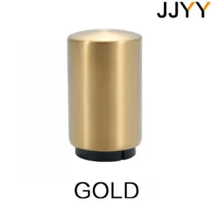 S036cb2fe55d84000856b352ccdf51520m