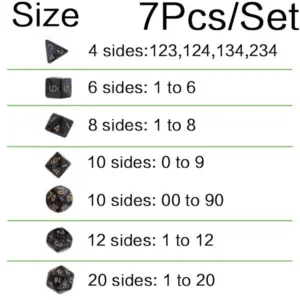 S036d420312c24b4da800384be27200eav