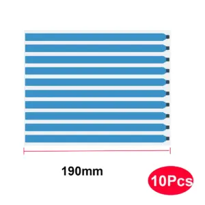 S0370295042b7424eb77f148026e24f3c8