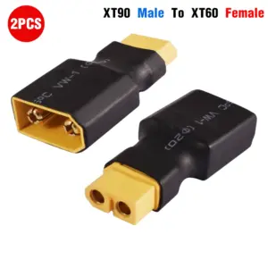 S03736a85893a4b40a60aa30303f19d02Z