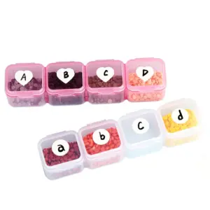 S0373713bcd8643878d96007b3a1bab2dC