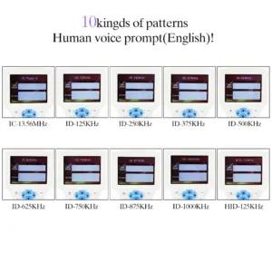 S03774c2bab1048068114813bc16fb17eW