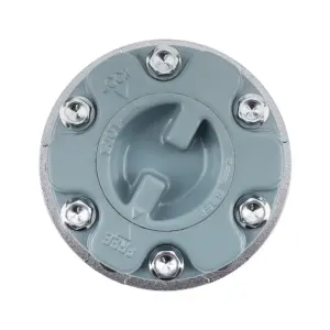 S037c07580b6c42b0ae9e2f5039c320a7m