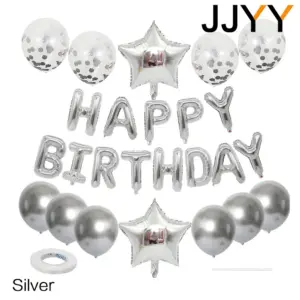 S037f7760a95d4c7aae57d8f0df7a522dH