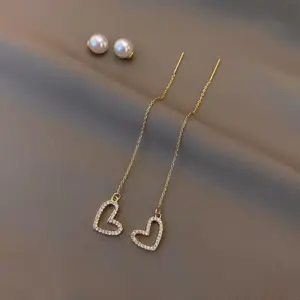 S037ff830f0b54b80bc02588d533bbc7ek 1