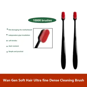 S038240f1744c49d89df6ad2d47481bfbW