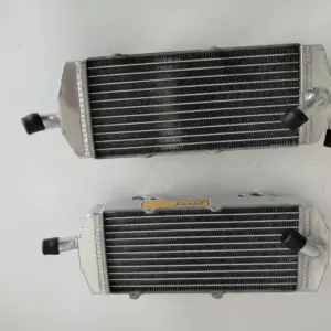 S0384eb807a124bb788c73d7f7731d398I