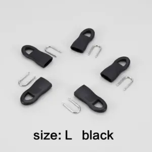 S0387a36e77f6417eb3859ef3f7054c4fg