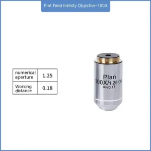 S0392c566f8664e6a84d7f176ff0290a5d