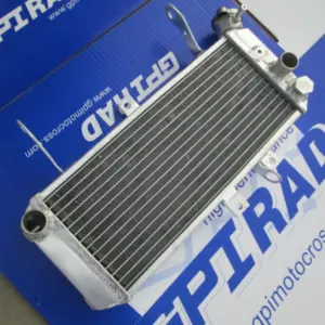 S039aa89271174120b4e39b775d5650d6z