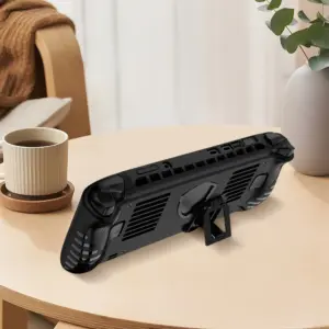 S039cc898fce947cfae1a58f181b42eaf2