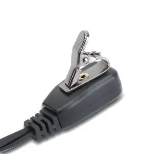 S03a3332457124af1a9452e22e477e0a4P