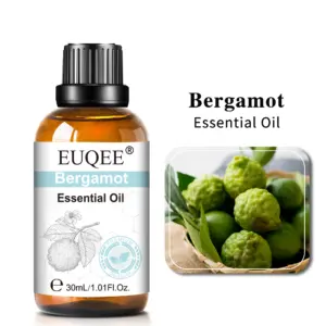 S03a3c47dc4444eee80706334c1cd11edD