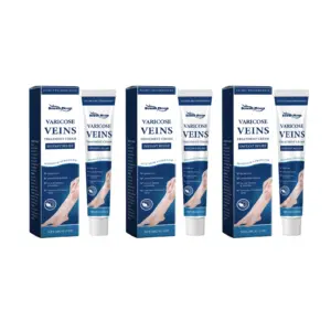 S03adfea902d54328a9adc9d331f43148j