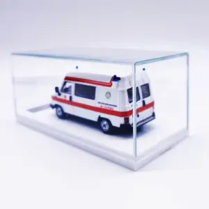 S03ae2de6c6f54bf3ae1bb8601e1920fa9