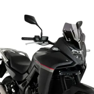 S03afe75c30ef49fdaff6a51e65d20f7eA