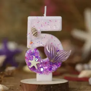 S03b2d4e9ec484d67a17b69f4ff98a111A