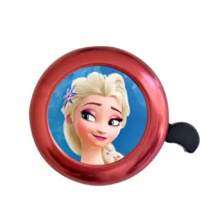 S03b8cc7396c64ca49ea26becfd39dc9es