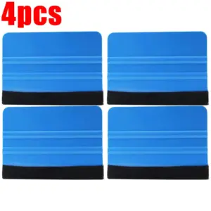 S03b9ecced2564ad28164c55ed2f8d099H 1