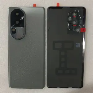 S03bc6e3c8d7c41099a6881adfaac29eft