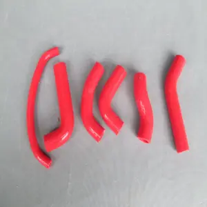 S03be03bb3db6421b9a0e419f3ecad4c4H