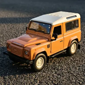 S03be43e3109d4ddc961ffdf59818b969C