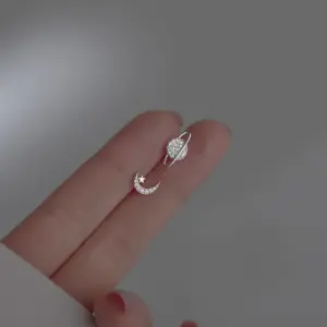 S03be5b7675c242c99f774f247011cde7Q