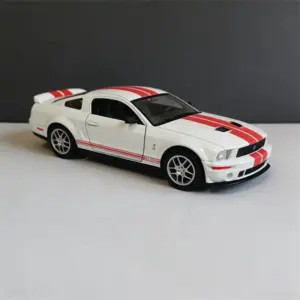 S03beee578cfe481dbf0a6ee74f0753c4M