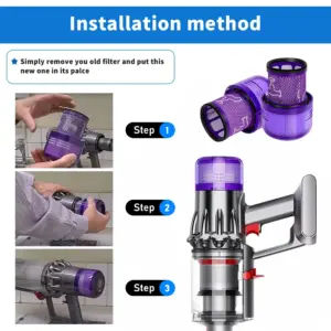 S03bfaebd2cb74f6d9307a9f71d94d6924