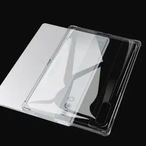 S03c226b815304419a5943b57e70d0e1aS