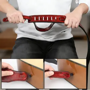 S03ca55c9ebd84f3d9142b1212ae1200dO