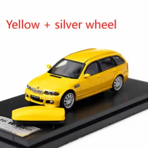 S03cba5641c944498a223a8deceb63e778