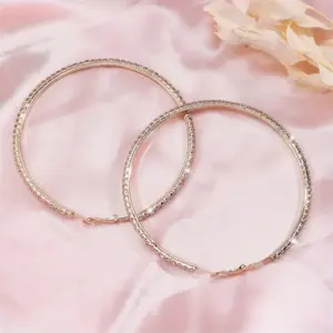 S03d10468cbf04a9a87f2709a9363901dT