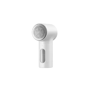 S03d1a7820fd94f56ae977202ed8e273fK